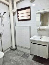 Blk 534 Woodlands Vista (Woodlands), HDB 5 Rooms #602895361
